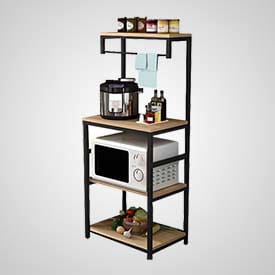 кухонні меблі