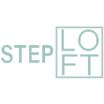 Step Loft - Меблі в стилі Лофт