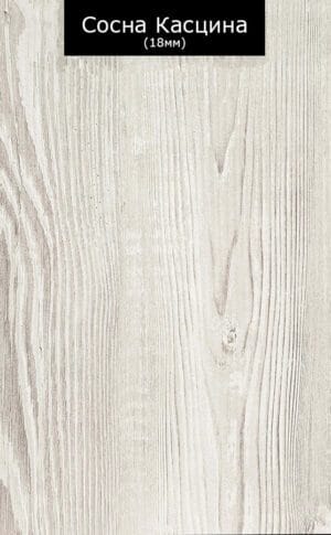 Сосна Касцина1