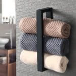 держатель для полотенец