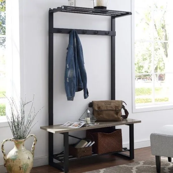 Вешалка для одежды