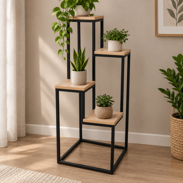 Stand-flower-301