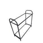 Стеллаж для хранения Шин дисков Park-107