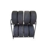 Стеллаж для хранения Шин дисков Park-107