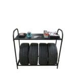 Стеллаж для хранения Шин дисков