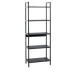 Стеллаж металлический