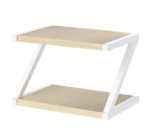 Підставка офісна для речей Rack-291 - Зображення 2