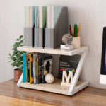 офисная подставка настольная