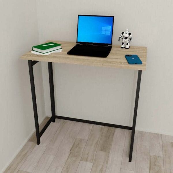 розкладний стіл каркас металевий