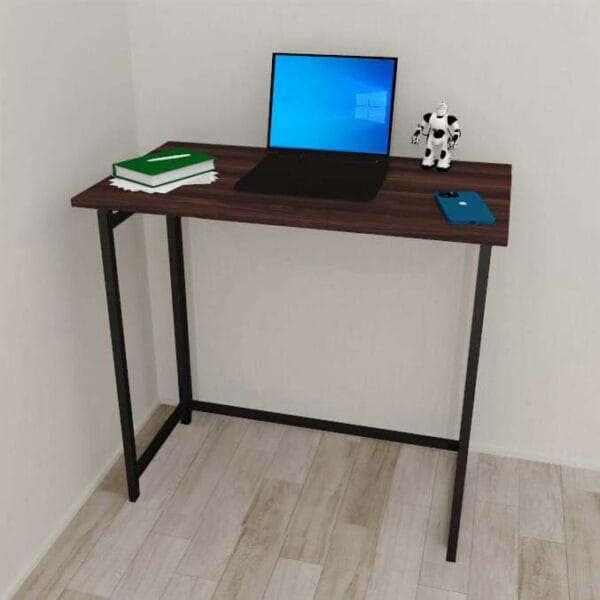 розкладний стіл каркас металевий