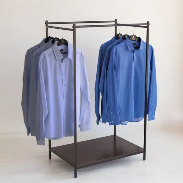 стойка / вешалка для одежды