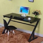 стол лофт компьютерный