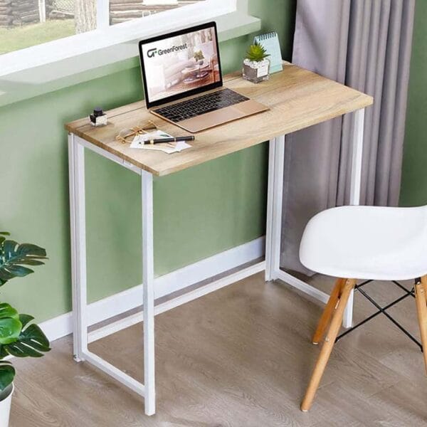 Стол раскладной каркас металлический