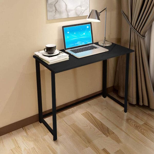 Стол раскладной лофт