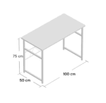 Стол письменный