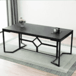 Обеденный стол StepLoft