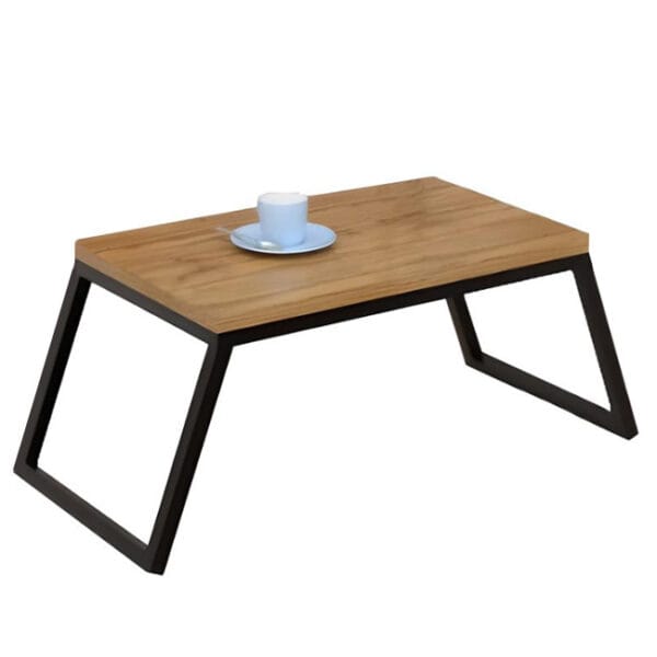 столик для сніданків