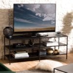 Тумба под телевизор