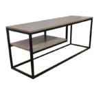 Тумба под телевизор