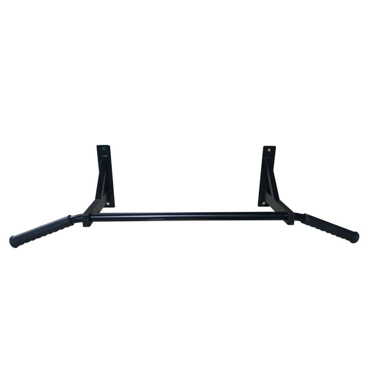 Турник наддверный RichSport Черный Hor-bar-106