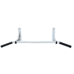 Турник наддверный RichSport Белый Hor-bar-101