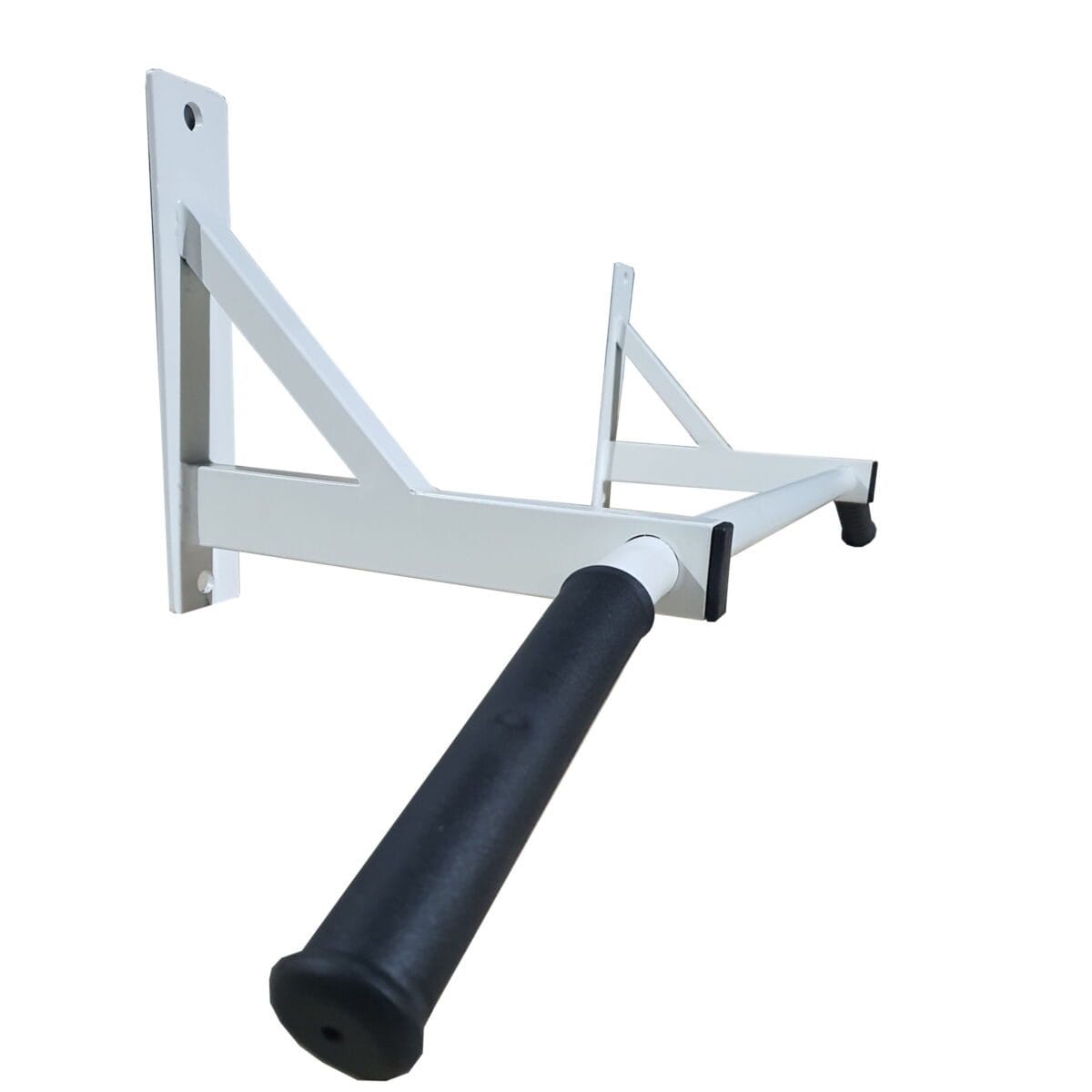 Турник двуручный