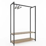 Вешалка для одежды