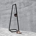 Вешалка для одежды