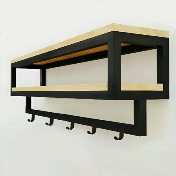 вешалка для одежды