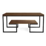 журнальный столик