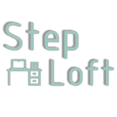 Step Loft